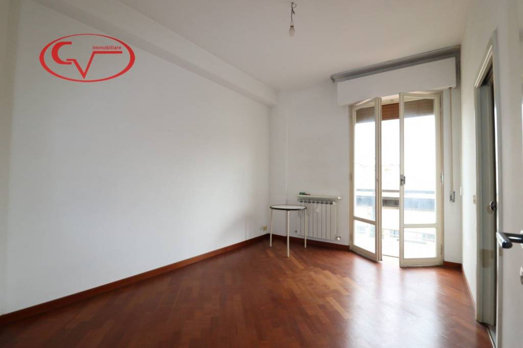 appartamento in vendita a Montevarchi