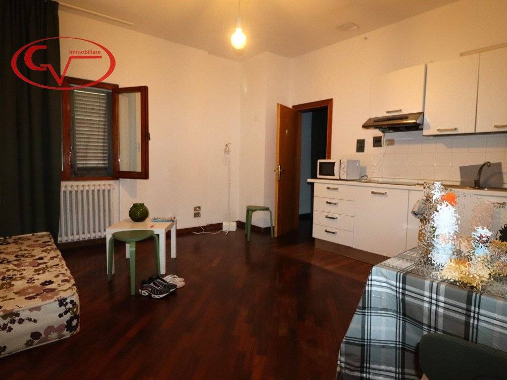 casa indipendente in vendita a Montevarchi