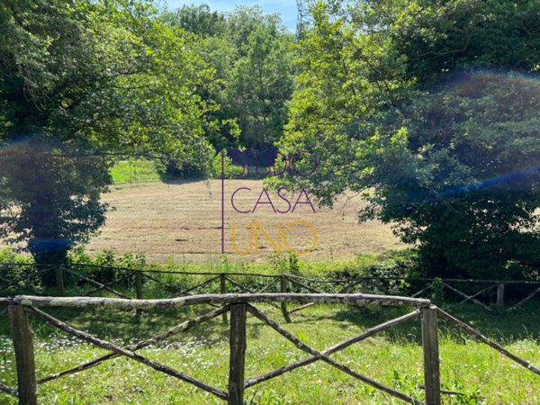 casa indipendente in vendita a Montevarchi in zona Moncioni
