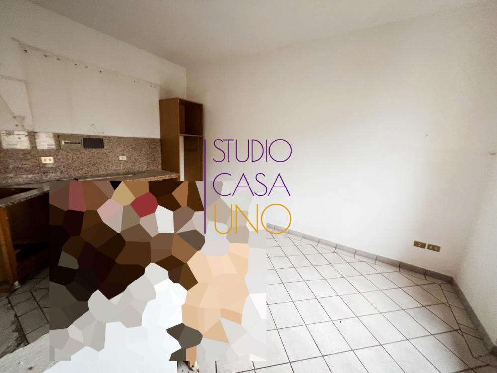 appartamento in vendita a Montevarchi