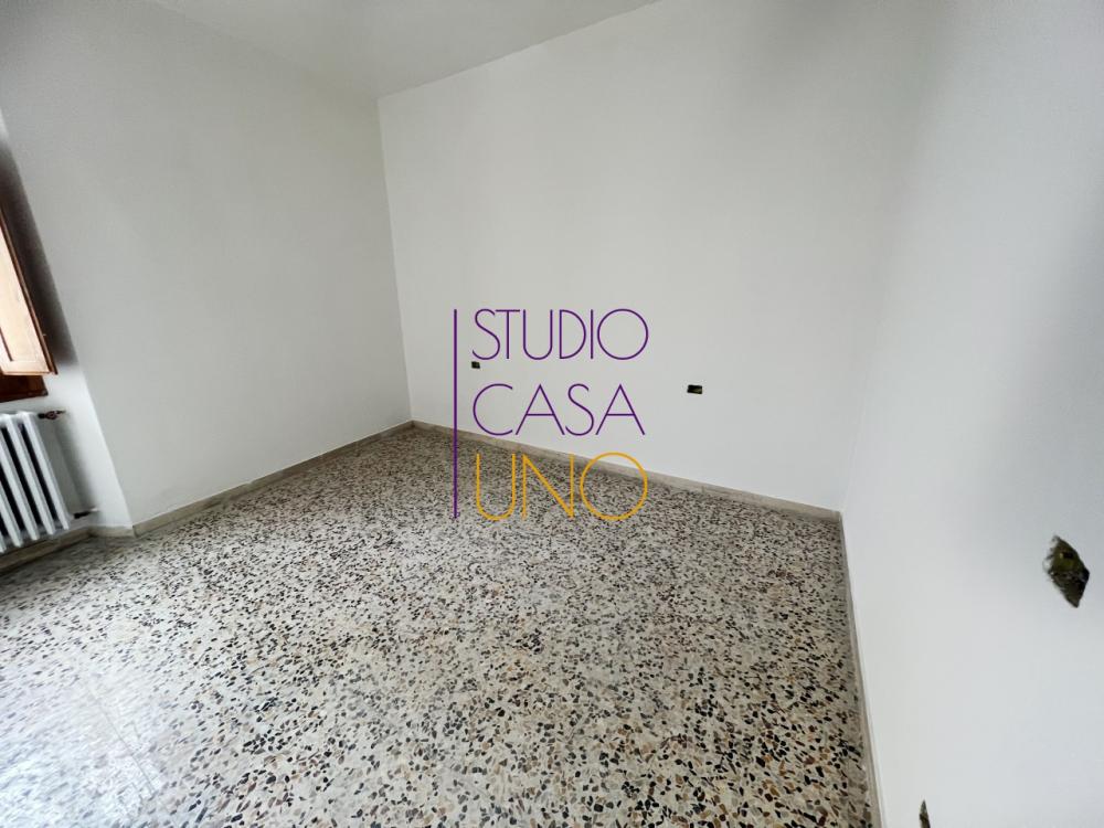 appartamento in vendita a Montevarchi in zona Levane