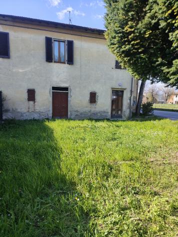 appartamento in vendita a Montevarchi in zona Levane