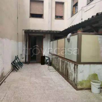 appartamento in vendita a Montevarchi in zona Levane