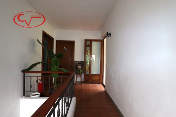 casa indipendente in vendita a Montevarchi