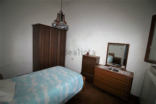 casa indipendente in vendita a Montevarchi in zona Rendola