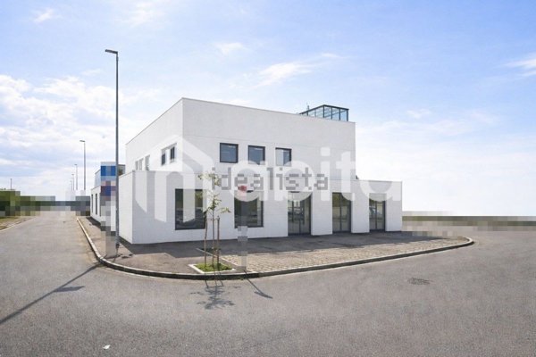 immagine annuncio 0 di 1