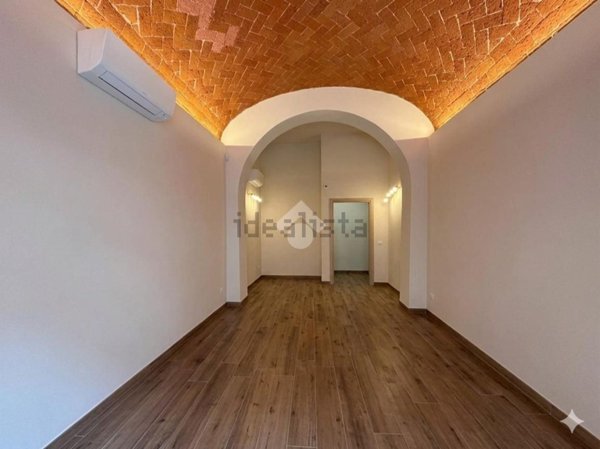 loft in vendita a Montevarchi