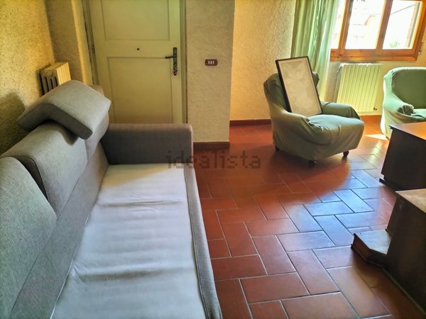 casa indipendente in vendita a Montevarchi in zona Levane