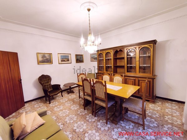 appartamento in vendita a Montevarchi