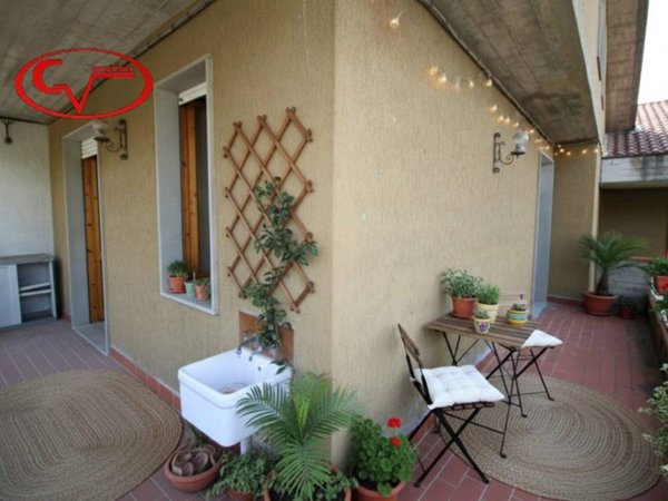 casa indipendente in vendita a Montevarchi in zona Levane