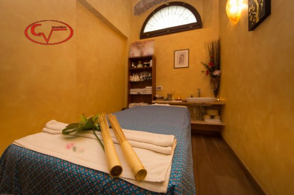 negozio in vendita a Montevarchi