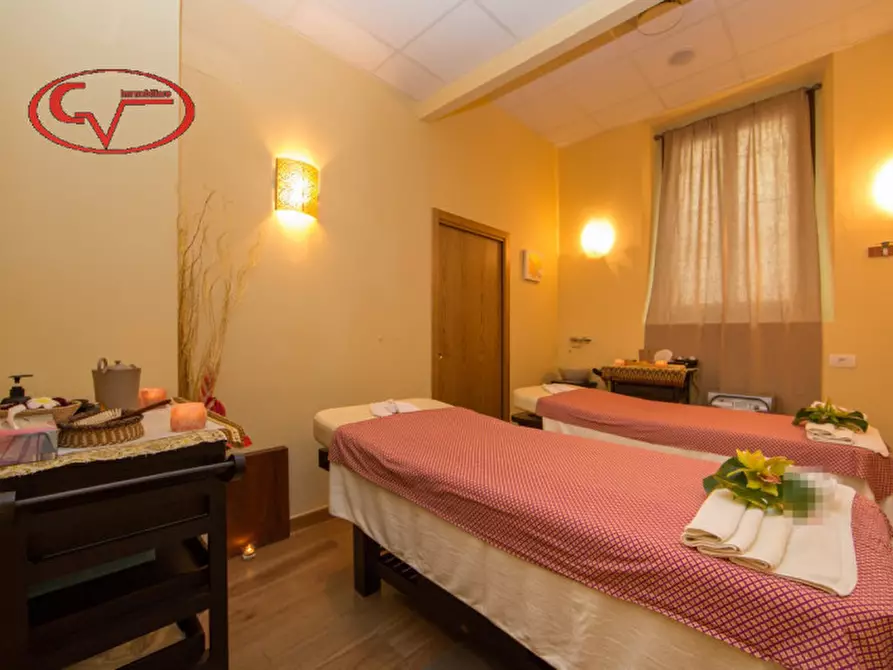 immagine annuncio 0 di 1