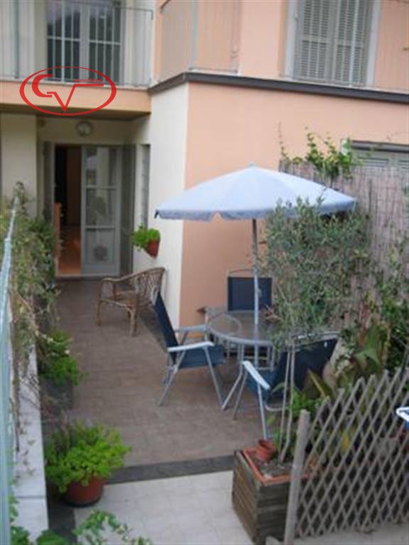 casa indipendente in vendita a Montevarchi