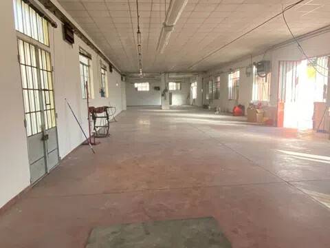 appartamento in vendita a Montevarchi