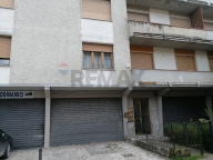 negozio in vendita a Montevarchi