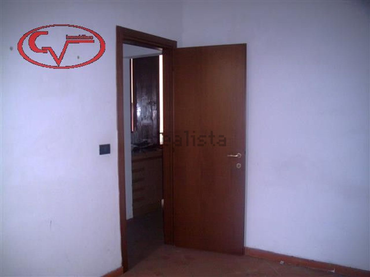 appartamento in vendita a Montevarchi