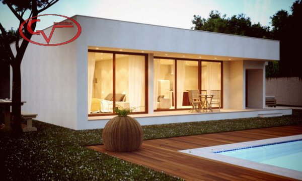 casa indipendente in vendita a Montevarchi