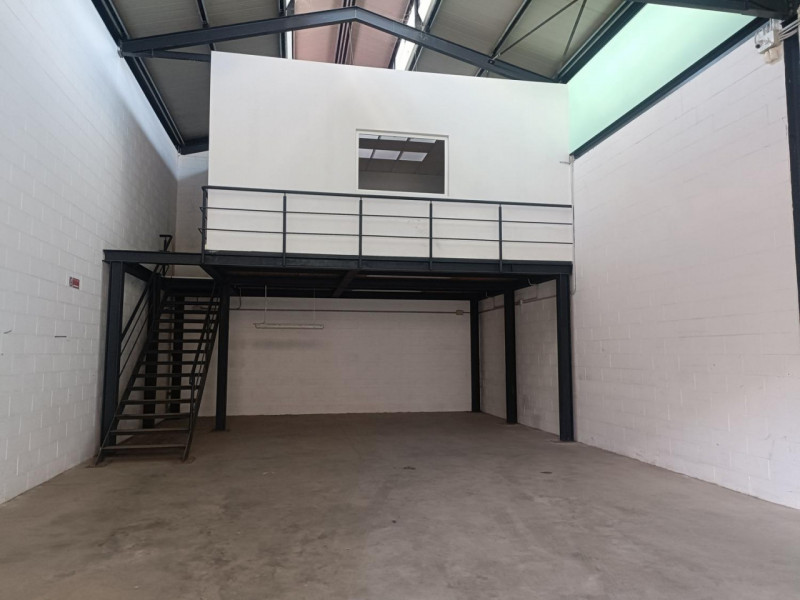 loft in vendita a Montevarchi