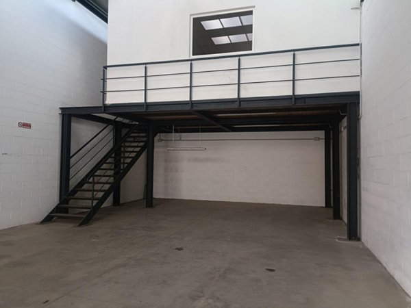 loft in vendita a Montevarchi