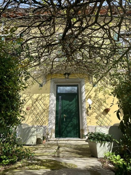 casa indipendente in vendita a Montevarchi