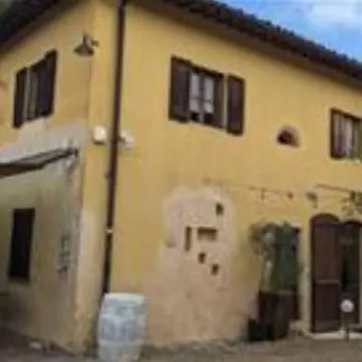 appartamento in vendita a Montevarchi in zona Rendola