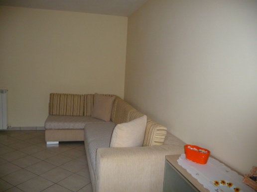 appartamento in vendita a Montevarchi