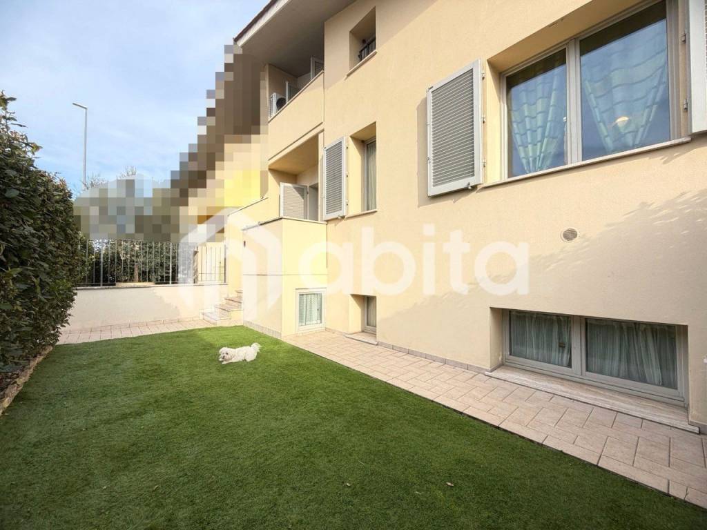 casa indipendente in vendita a Montevarchi in zona Levanella