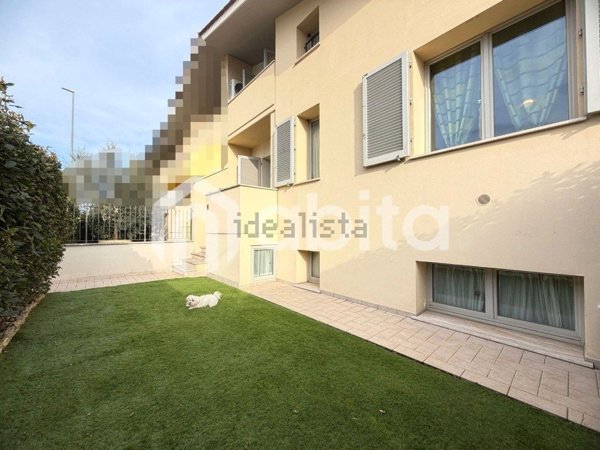 casa indipendente in vendita a Montevarchi in zona Levanella