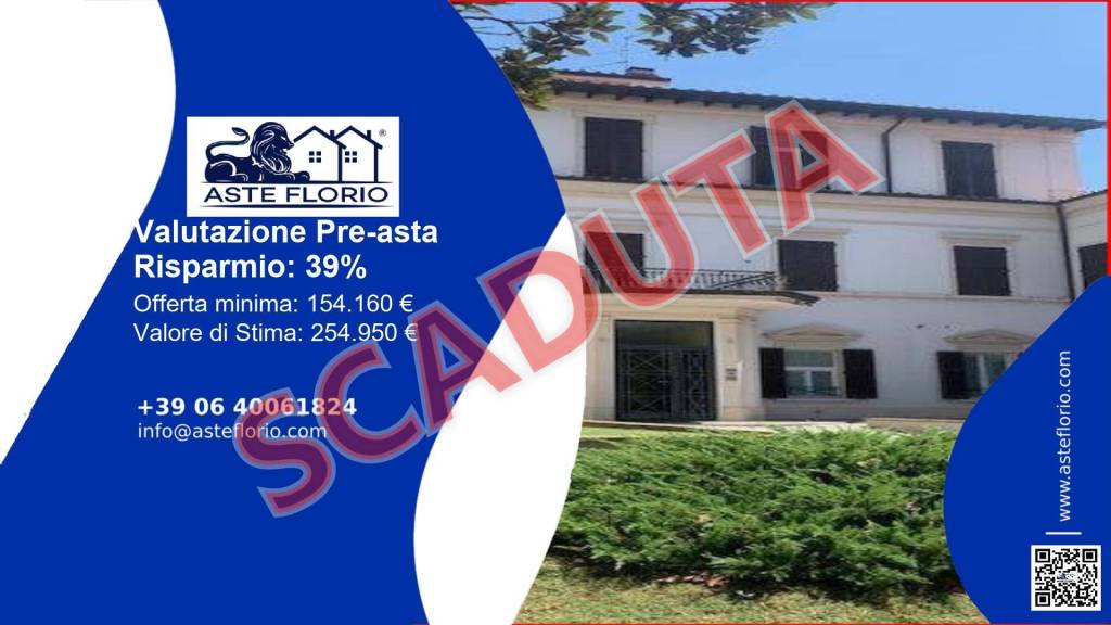 appartamento in vendita a Montevarchi