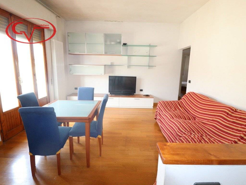 appartamento in vendita a Montevarchi