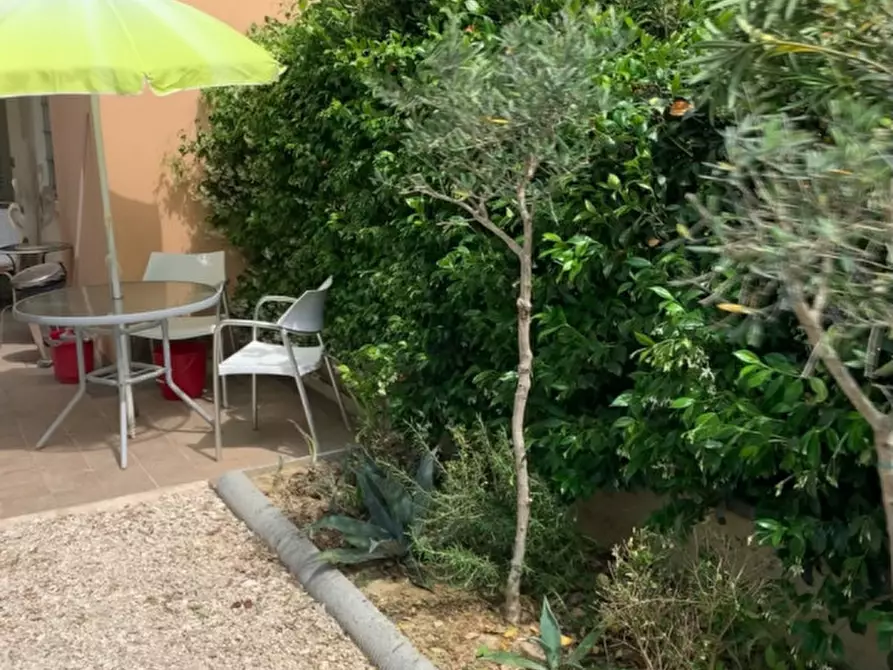 appartamento in vendita a Montevarchi