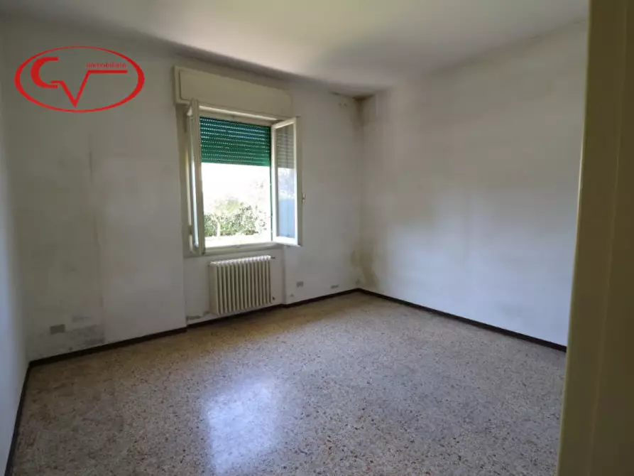 appartamento in vendita a Montevarchi