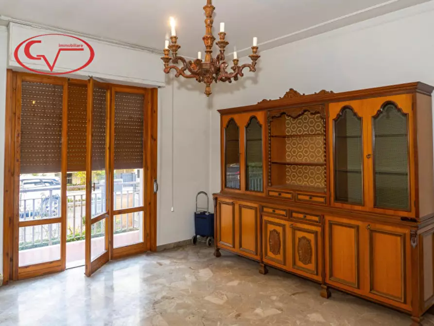 appartamento in vendita a Montevarchi