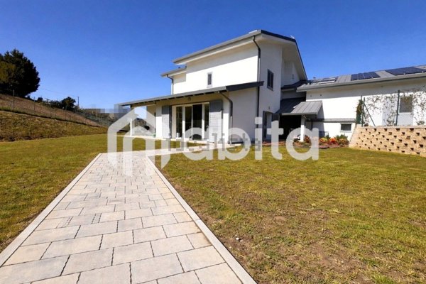 appartamento in vendita a Montevarchi