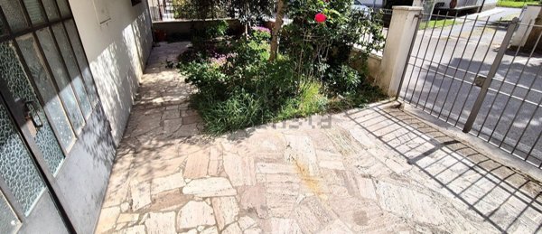 appartamento in vendita a Montevarchi