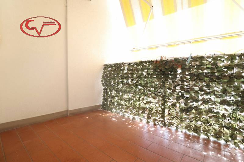 appartamento in vendita a Montevarchi