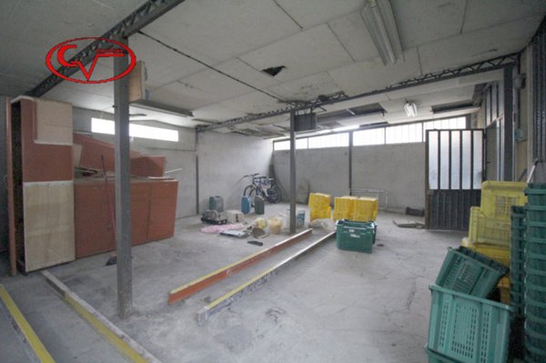 appartamento in vendita a Montevarchi