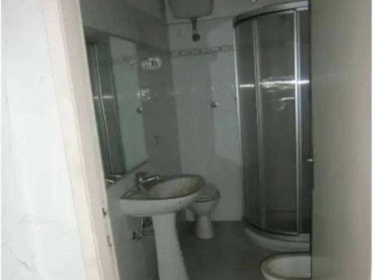 appartamento in vendita a Montevarchi