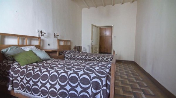 appartamento in vendita a Montevarchi