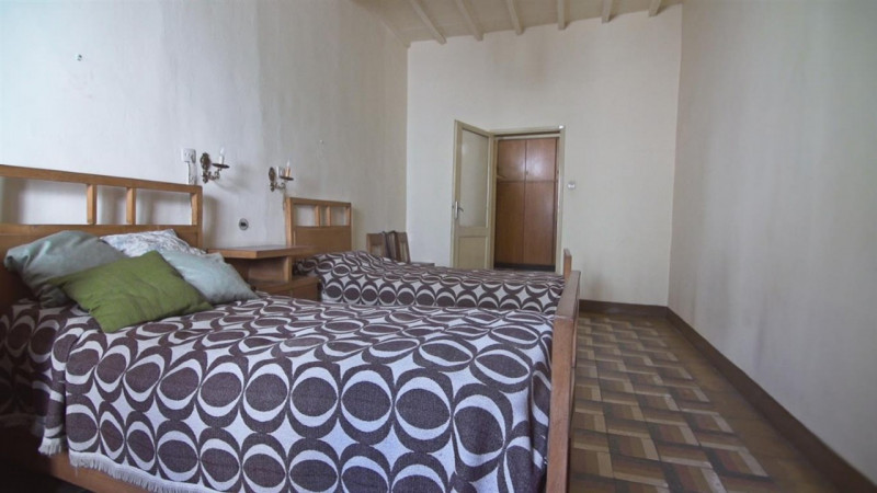 appartamento in vendita a Montevarchi