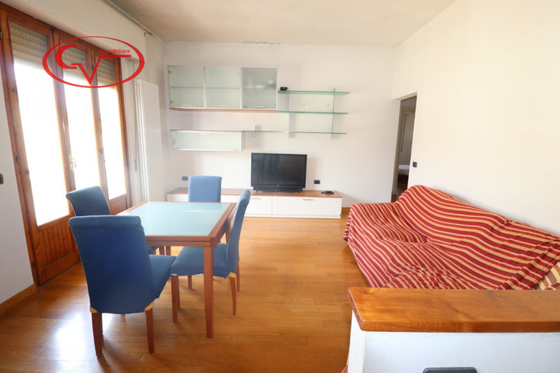 appartamento in vendita a Montevarchi