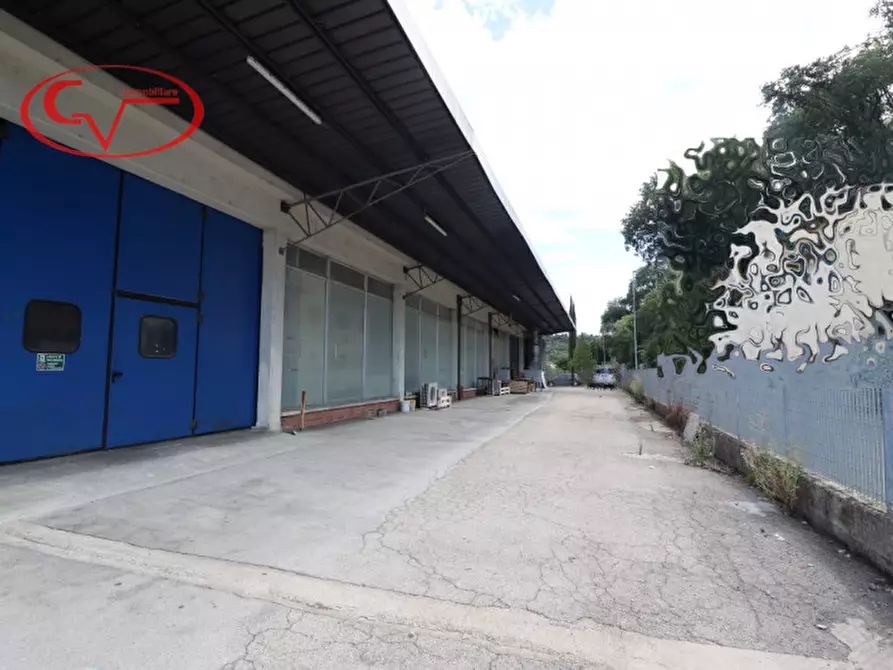 casa semindipendente in vendita a Montevarchi in zona Levane