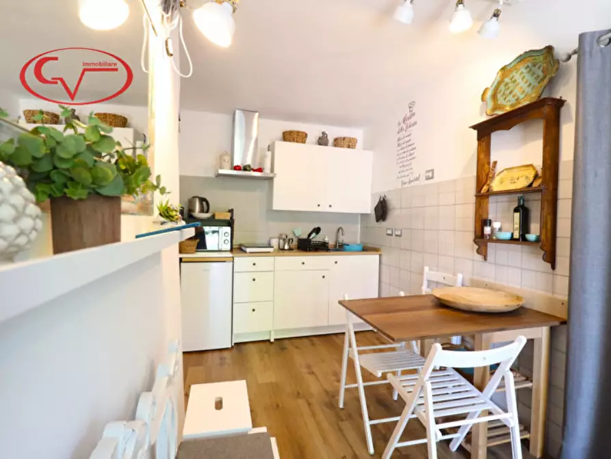 appartamento in vendita a Montevarchi in zona Levane