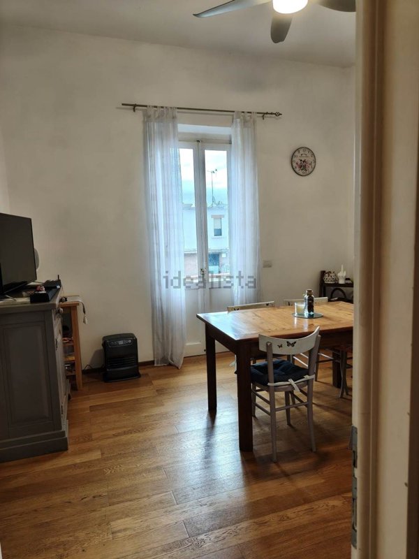 appartamento in vendita a Montevarchi