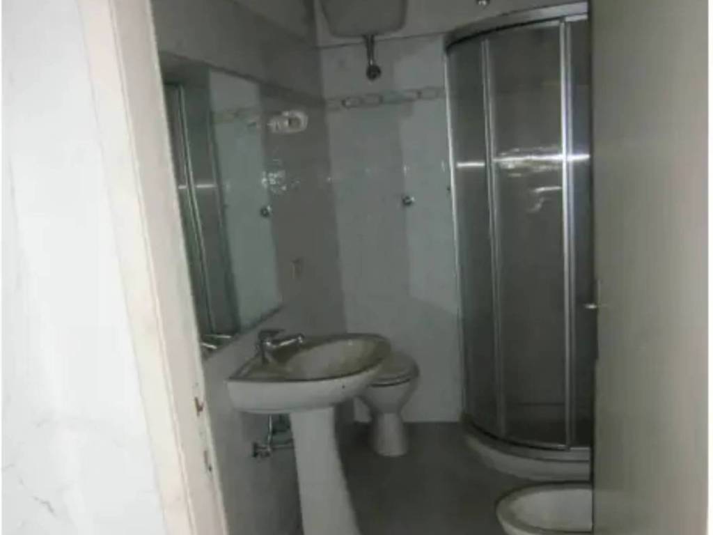 appartamento in vendita a Montevarchi