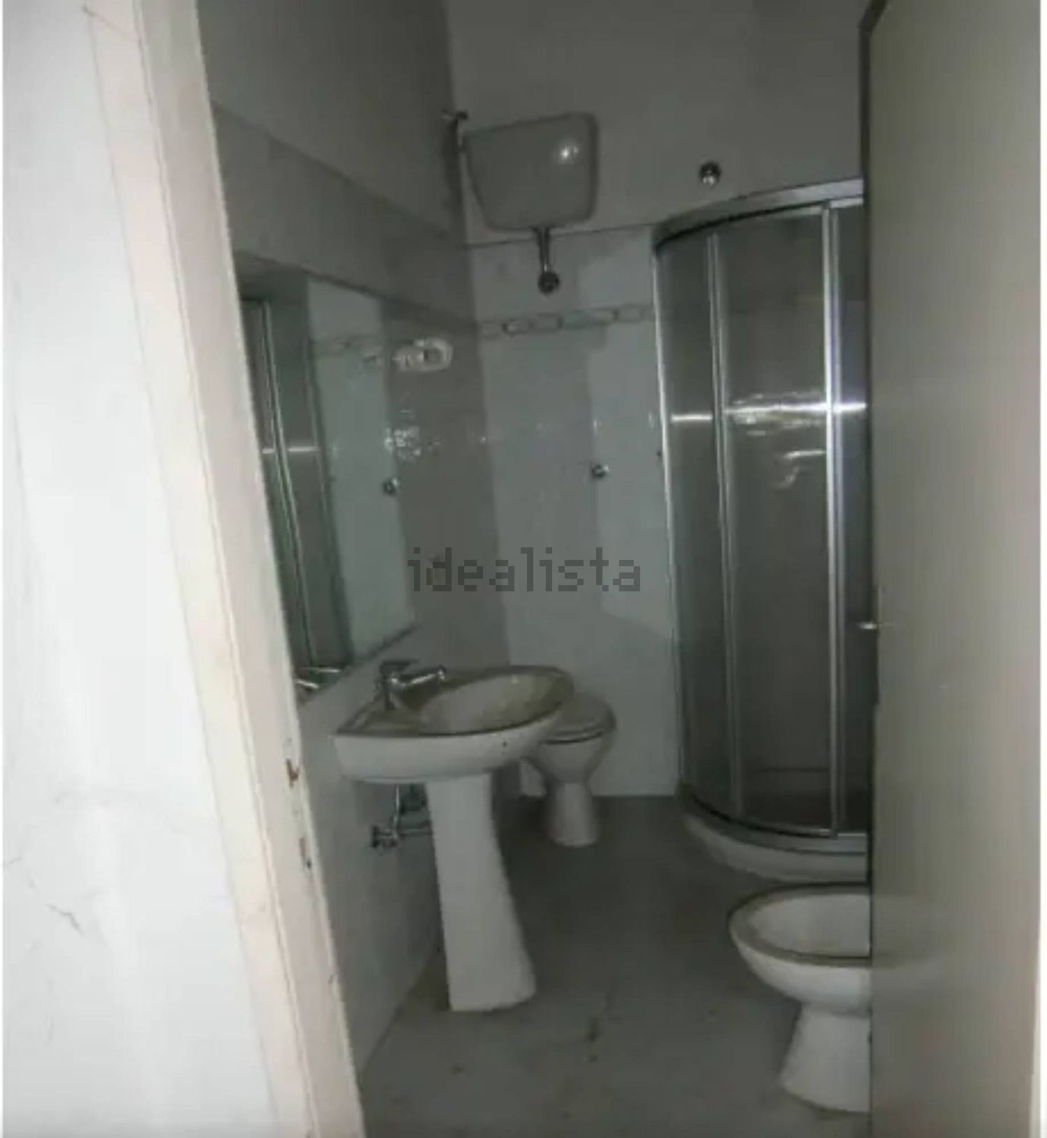 appartamento in vendita a Montevarchi