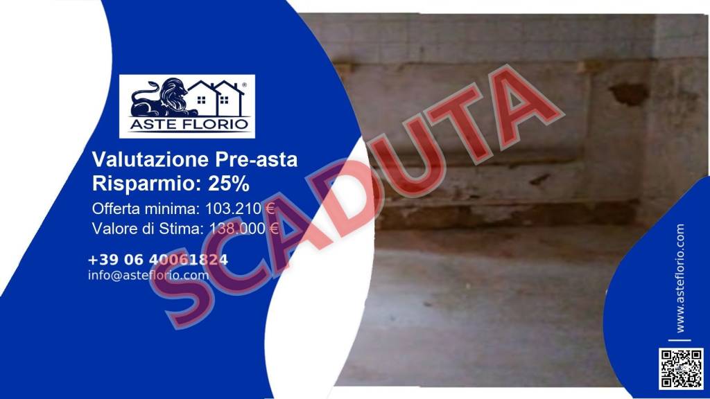 terreno edificabile in vendita a Montevarchi in zona Caposelvi