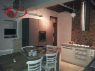 casa indipendente in vendita a Montevarchi