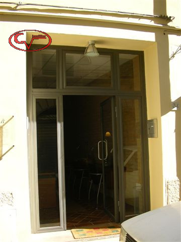 ufficio in vendita a Montevarchi