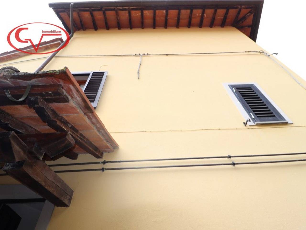 appartamento in vendita a Montevarchi